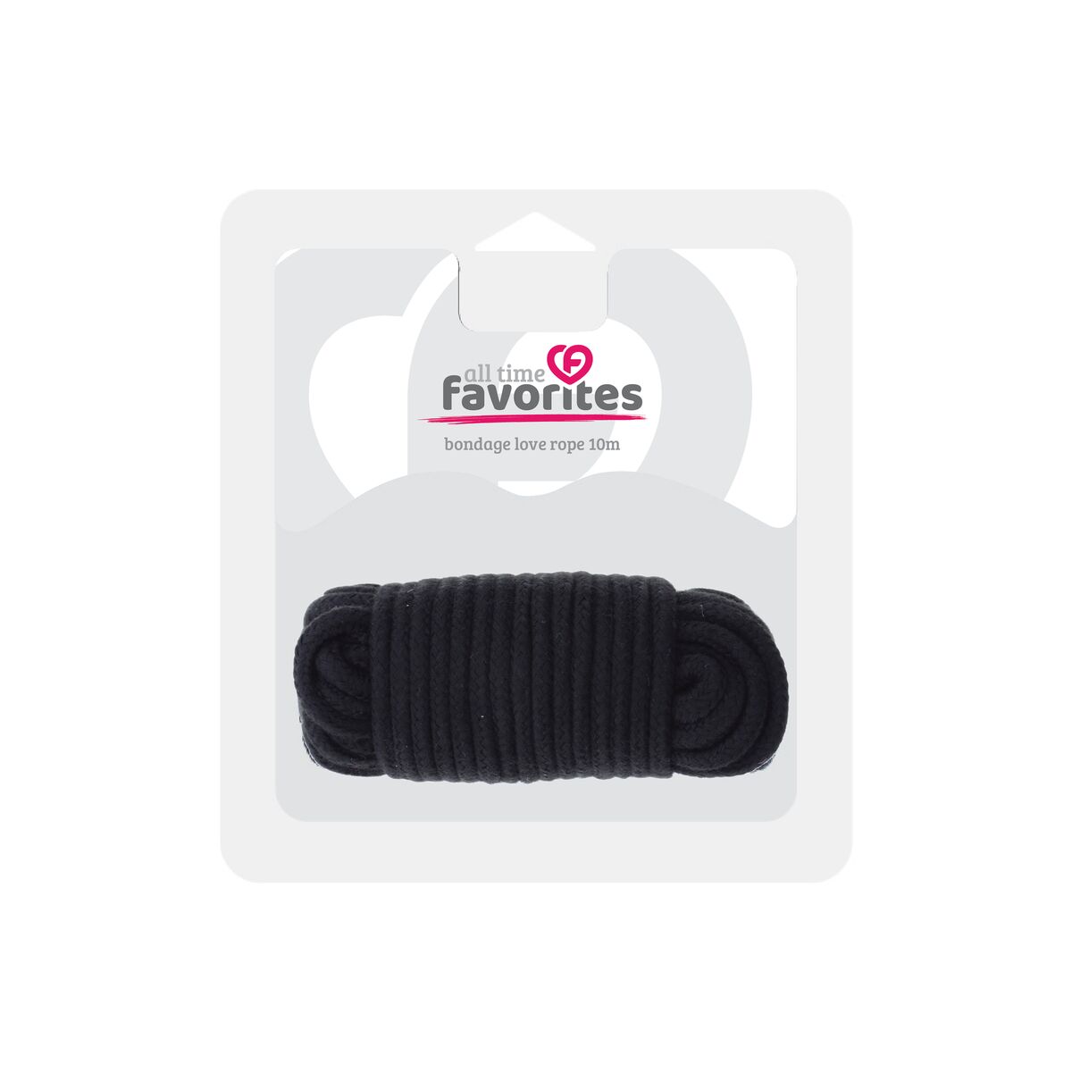 V3H4BA965D0E0D6D84E31CC429CE21EF1CDR4912754P3