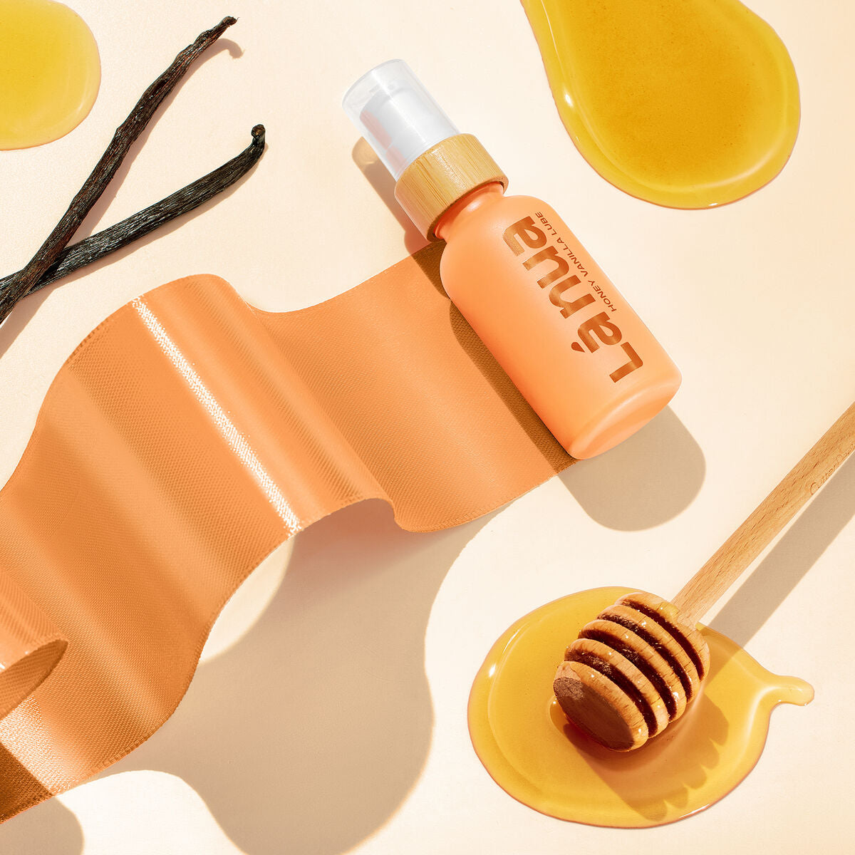 V3H9BF10234668DA15E7B4A499762E5BCAFR4843597P2