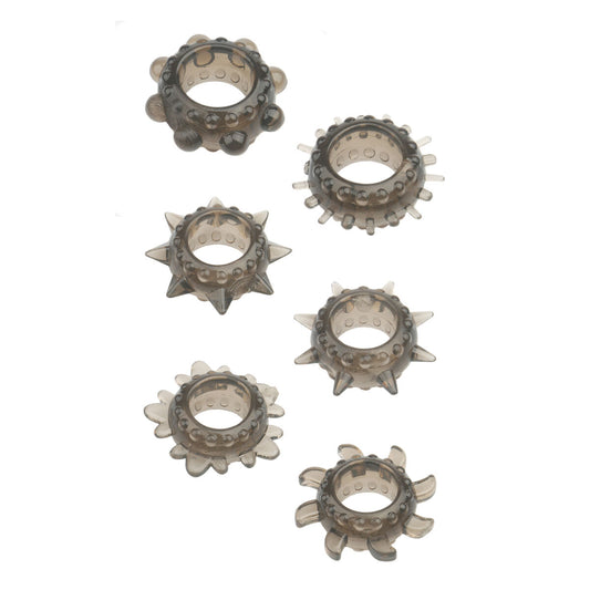 V3H29AD311140F504EE2B61F3A498B73394R4876211P1