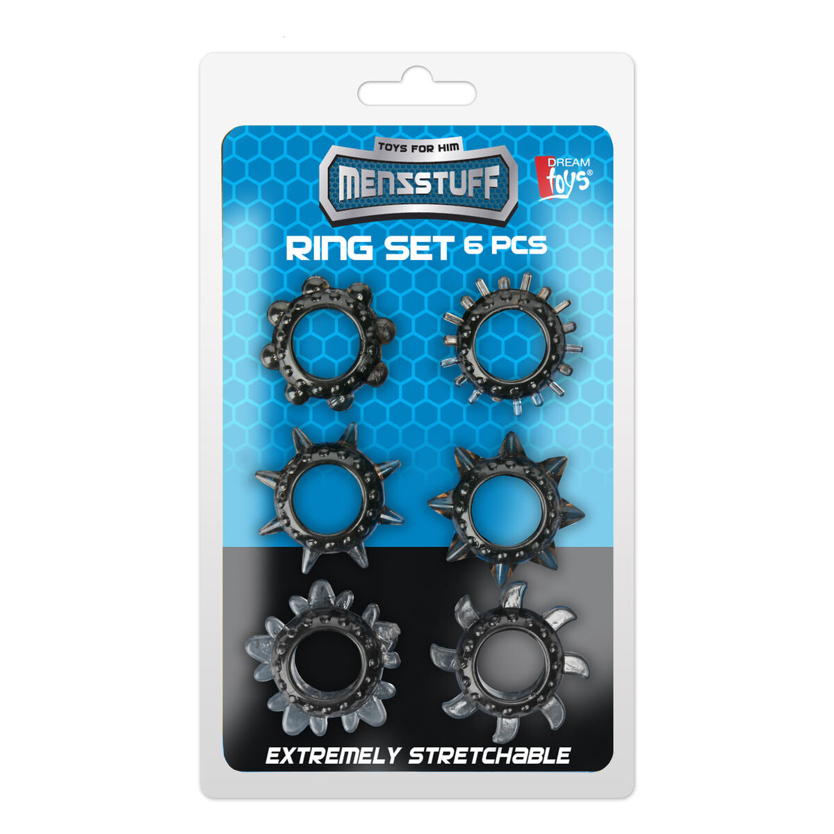 V3HB5BA44273DEFC053A3517072C8B83B56R4876214P2