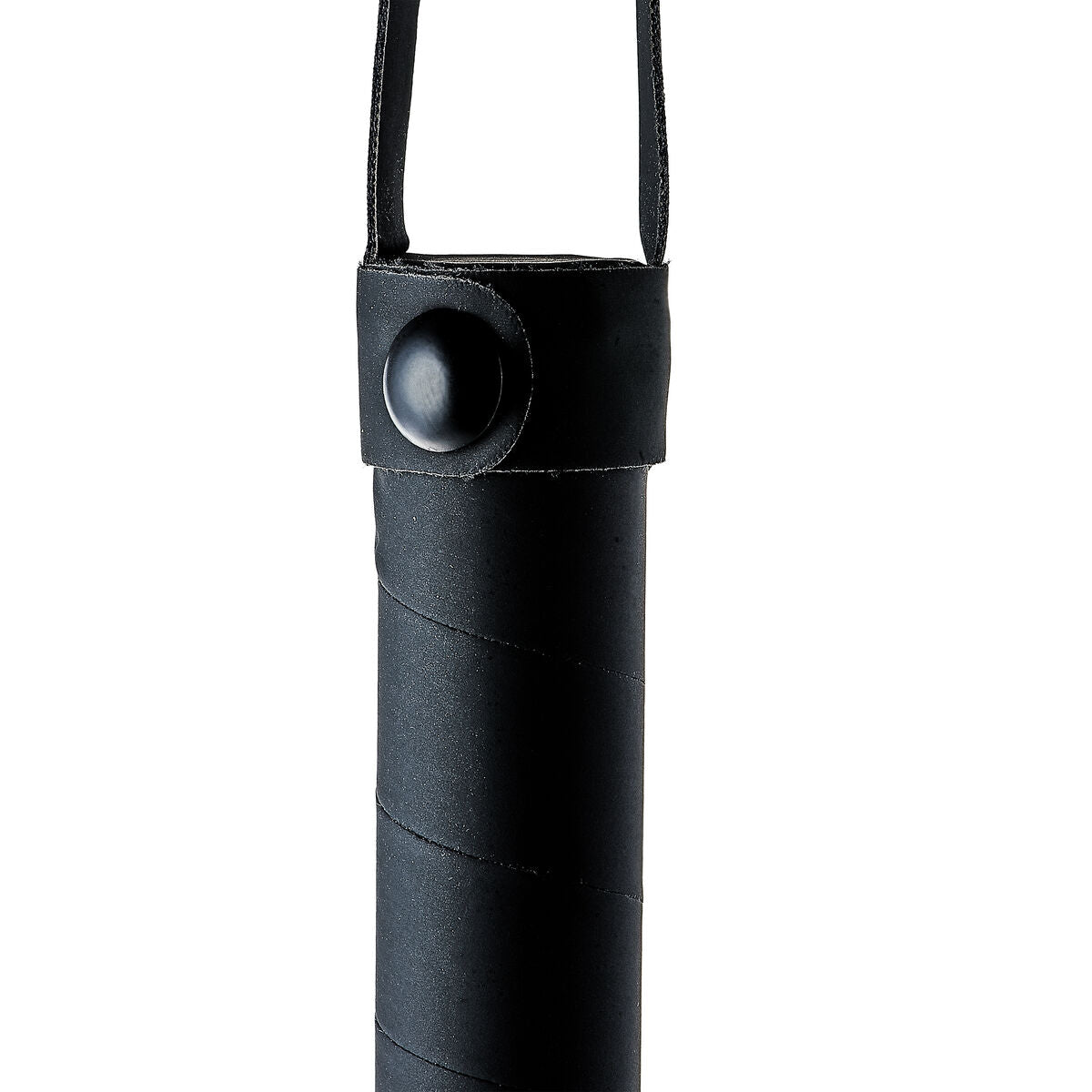 V3H1010EBD5CBA641E662B43CD470942086R4904633P10