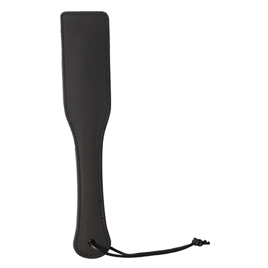 V3HB1F6BDC24144754D0E2ACD7A7F7F34F1R4904741P1