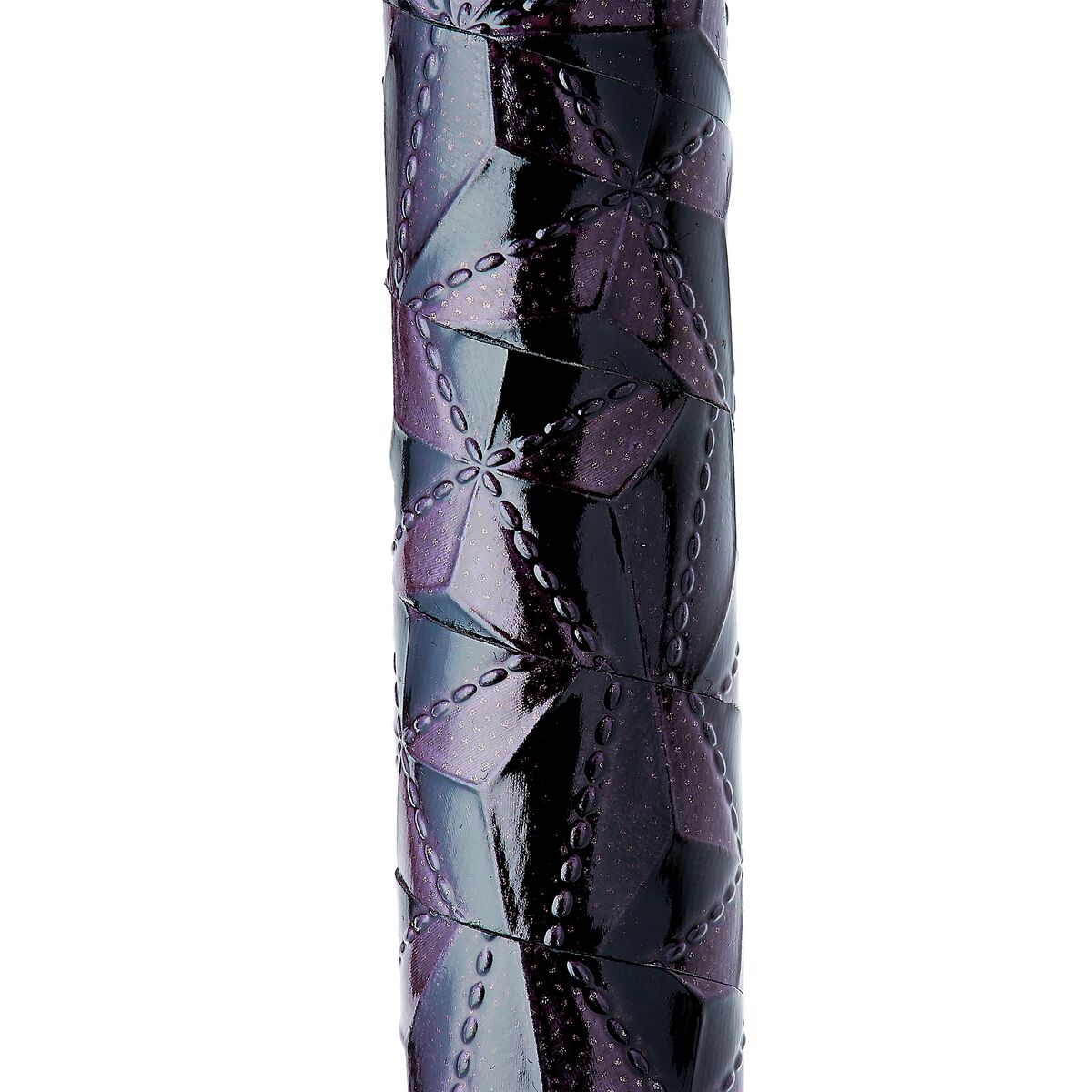 V3H1C0BDB6D0A363F062B2F6036090B7D6AR4904608P9