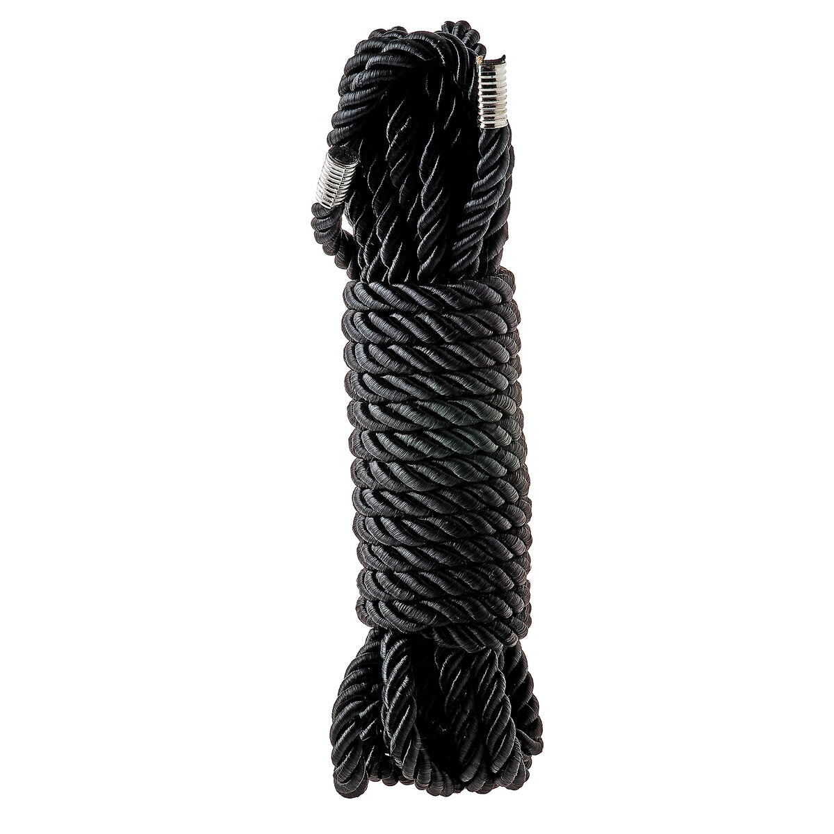 V3H25B497FD232ED6D1270A56BFA5F84509R4912827P3