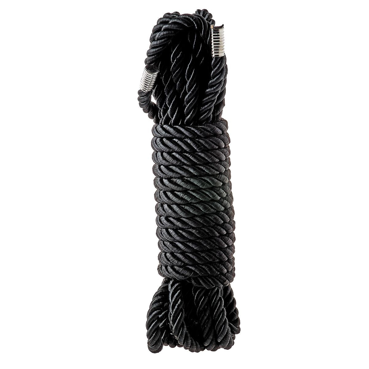 V3HDFA4A876351EEF0FC82C5637F6CA15F5R4912832P4