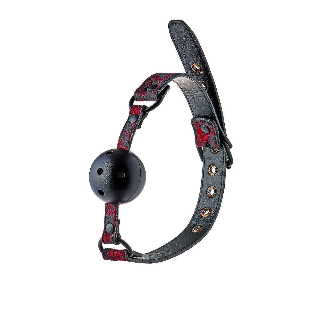 V3H3DBF85205DEFA859535EE0F61427A40AR4901088P4