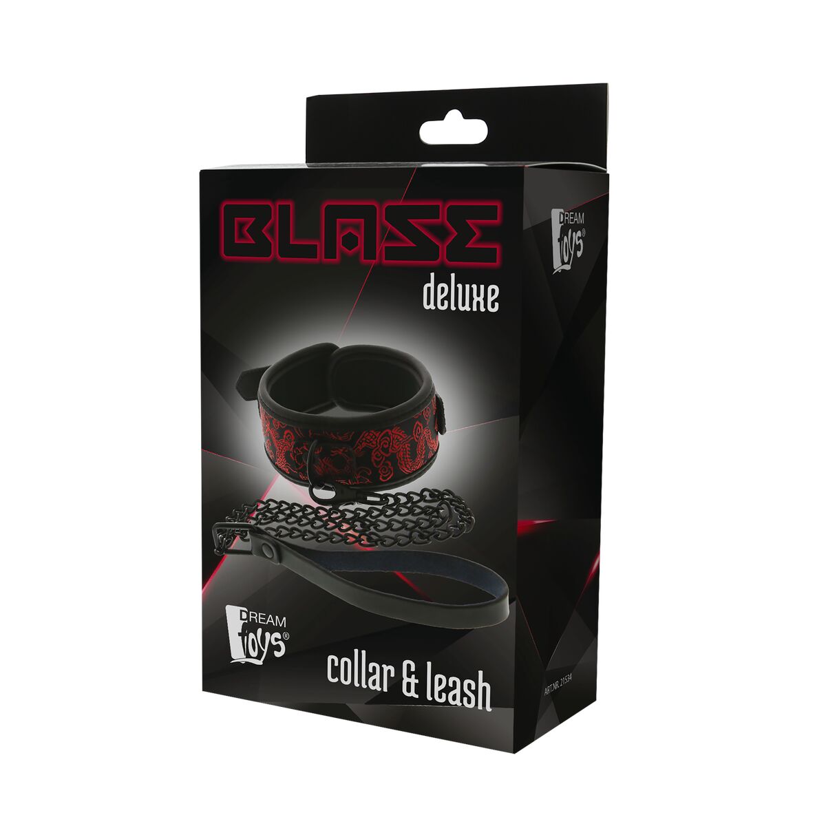 V3H7A51944BD5BA42A4938D3018D06A60DFR4901365P10