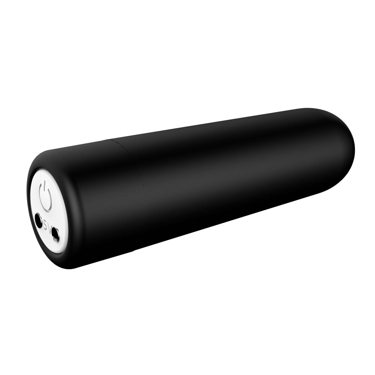 V3H060E1D8BA058895F62E3D58D5ED143B3R5126266P2