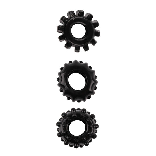 V3HD7D5CF023B0115B4890B608D8268237DR4875827P1