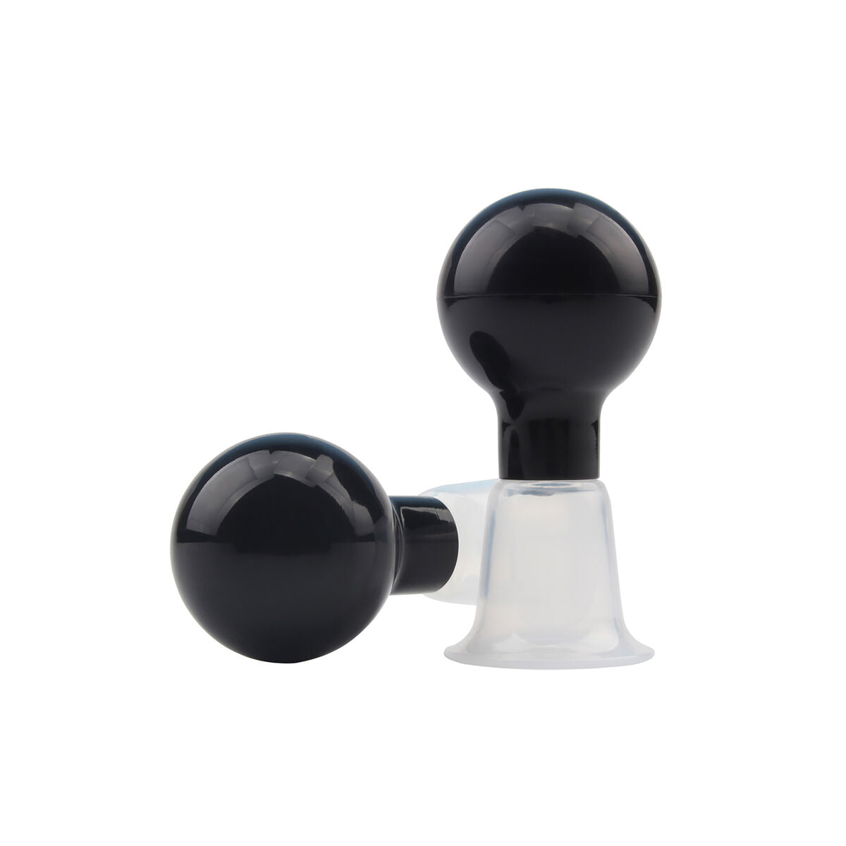 V3H2E658276FBE6F5B0EBEC65F16BDB8134R4905309P1