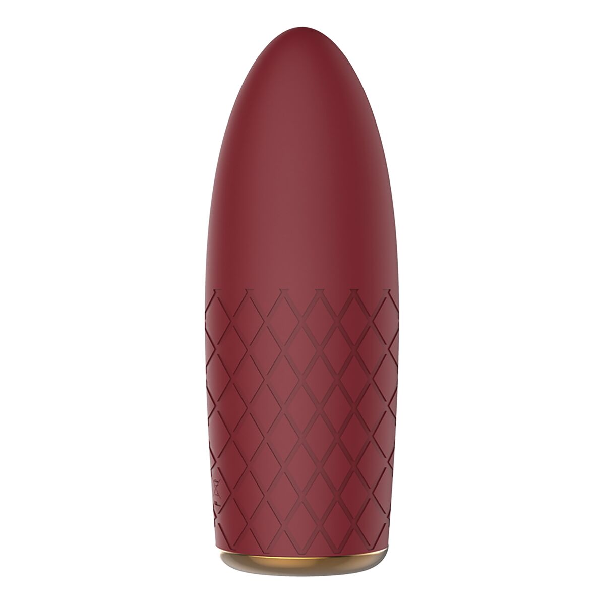 V3H7926087F7022764778B1B8EC67CE634ER4629721P1