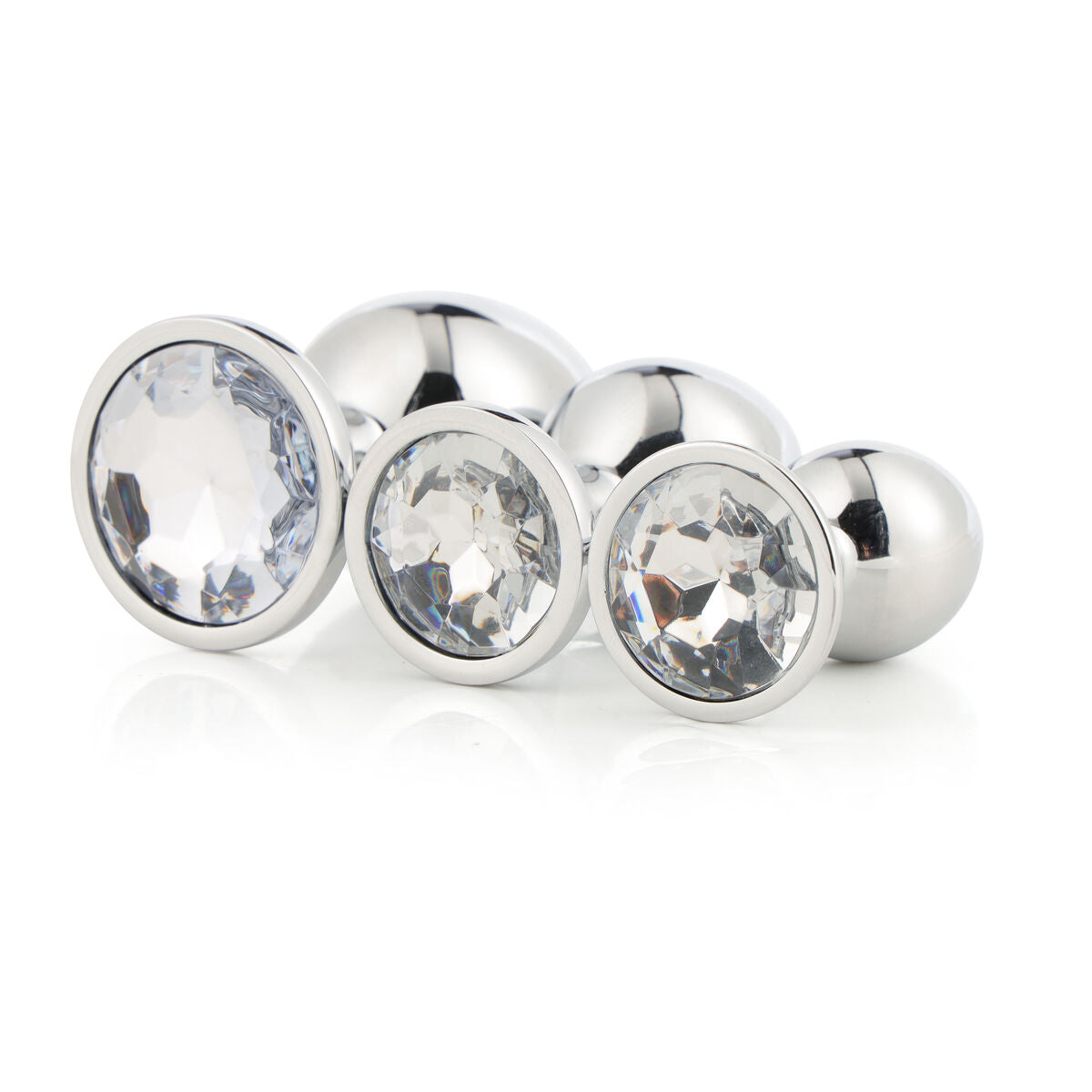 V3H639B8364C0EE85531B072537AC094B75R4785483P5