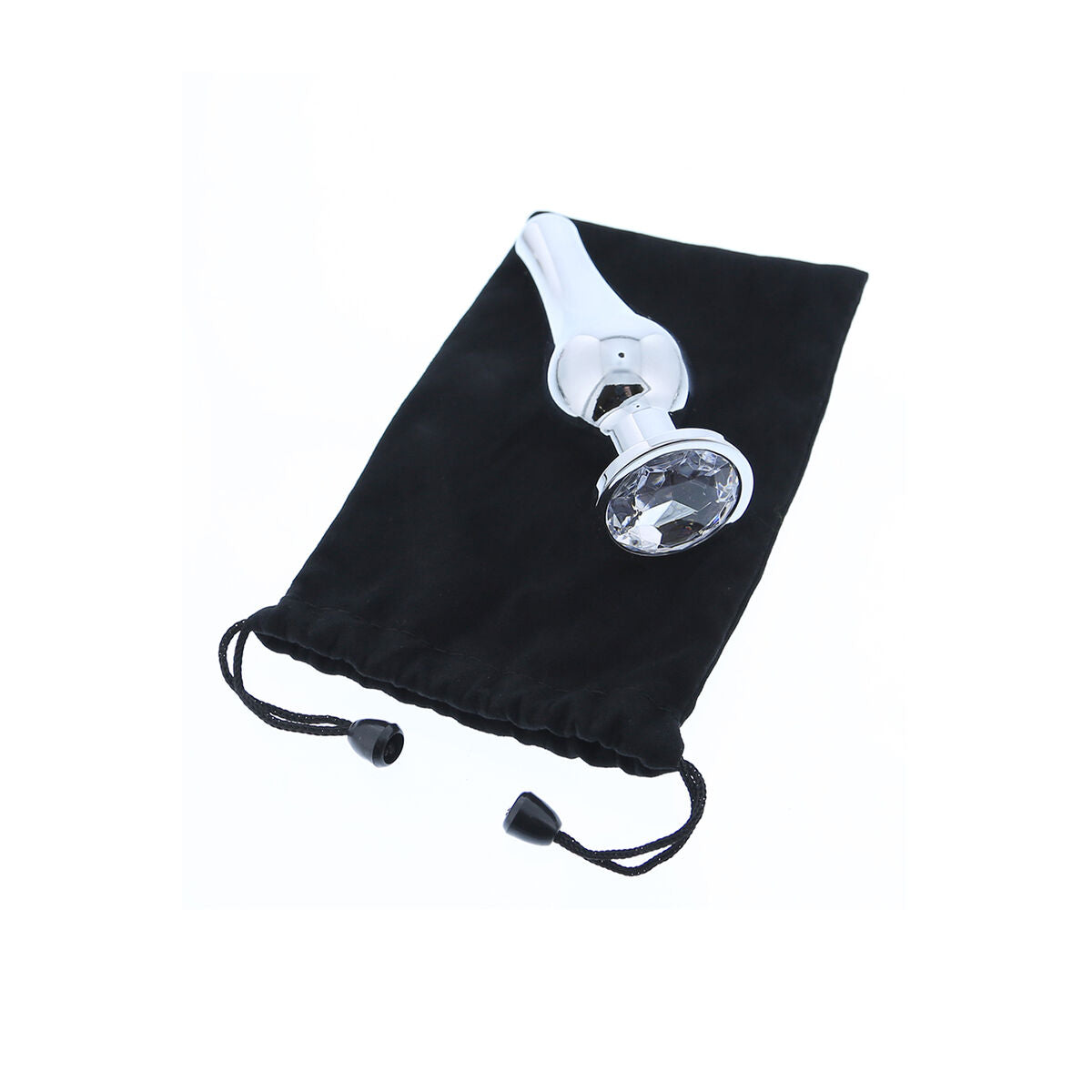 V3H03AD097D2687F36664FED4B18101F112R4786021P5