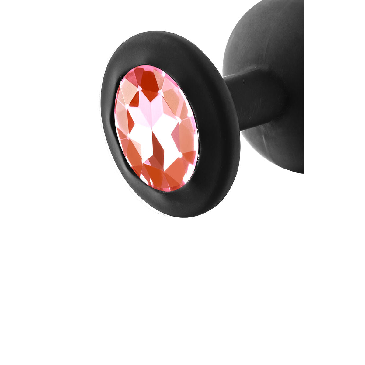 V3HD1B4083F528BAA0E82B57471D4EC62A8R4786156P3