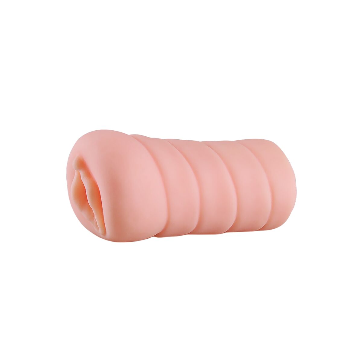 V3H199975BFABF131D1C49D6983DA7EDF77R4901870P3