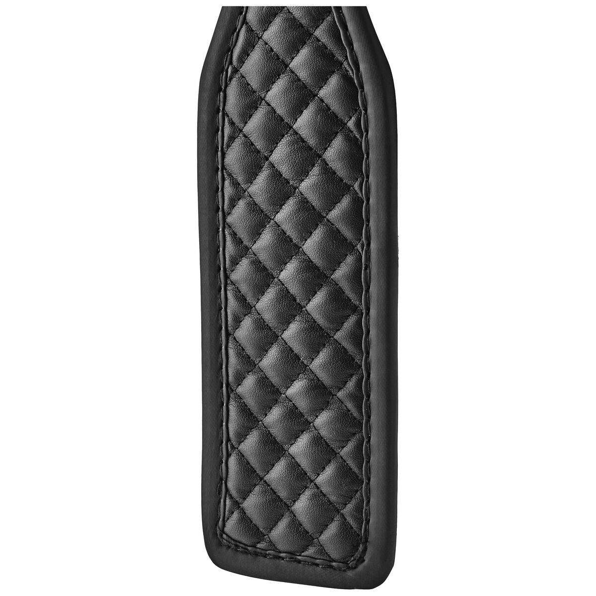 V3H7D5071EE0BF89FA27B07C58F5820D155R4904801P5