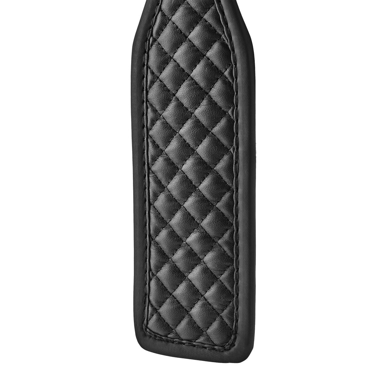 V3H05B0B8A628E4EA9BCA16B59681CE8BD1R4904803P6