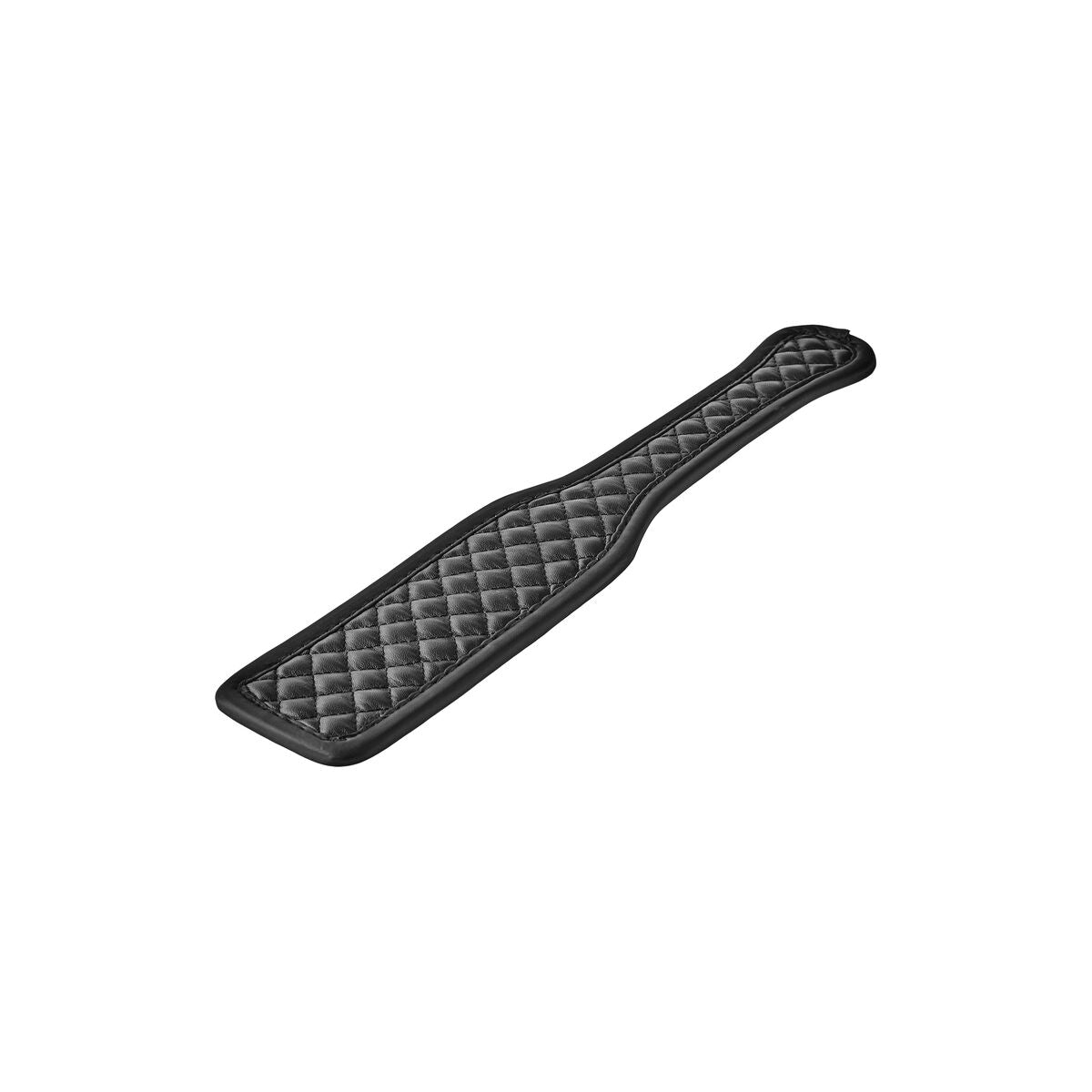 V3H58AC24D4ABFBA4C53E7BF3F0D4301EEFR4904806P7