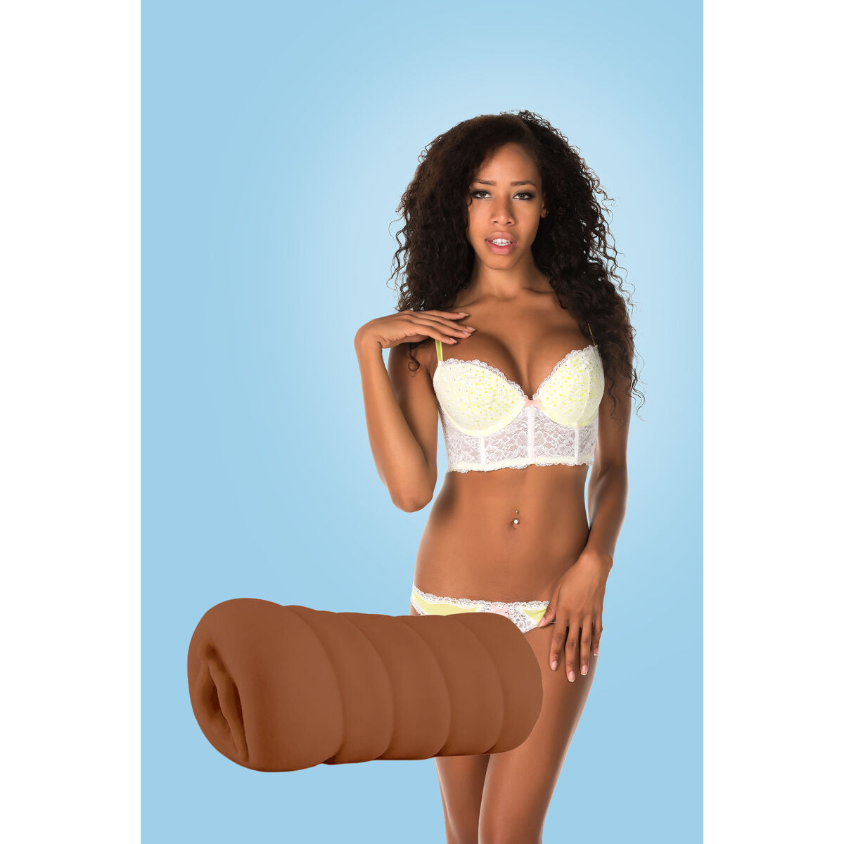 V3H81D8BB568B3109E65606E97700588C1AR4901834P2