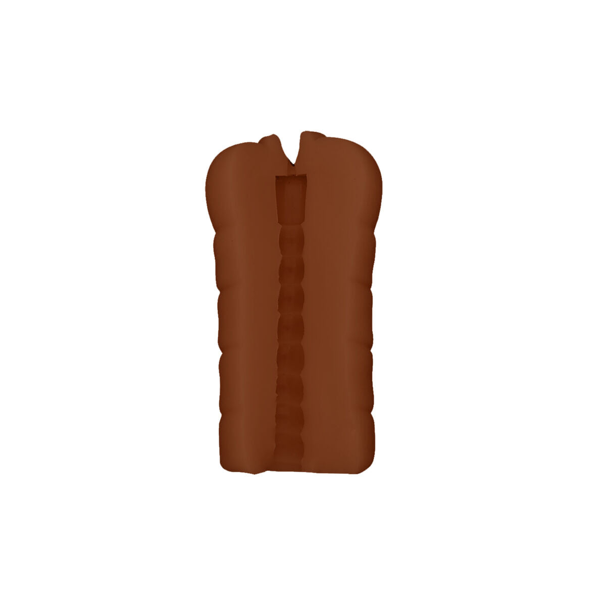 V3HAA5D5A1B7354CA8280C3838C891D551ER4901843P5