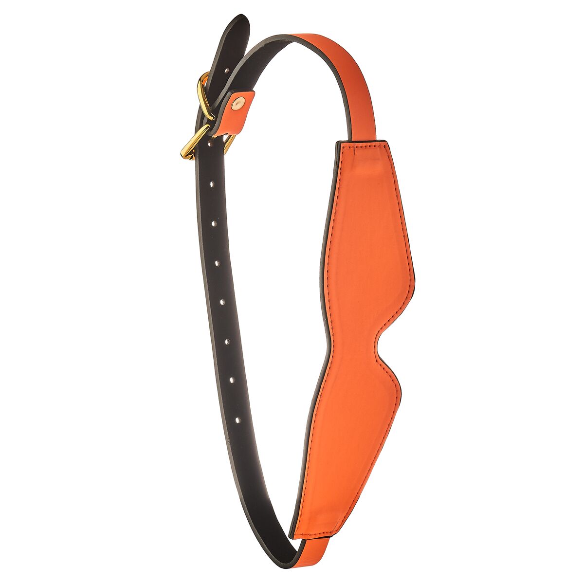 V3H161D41FD6571C28A0B22C352D23BB0E1R5078367P1