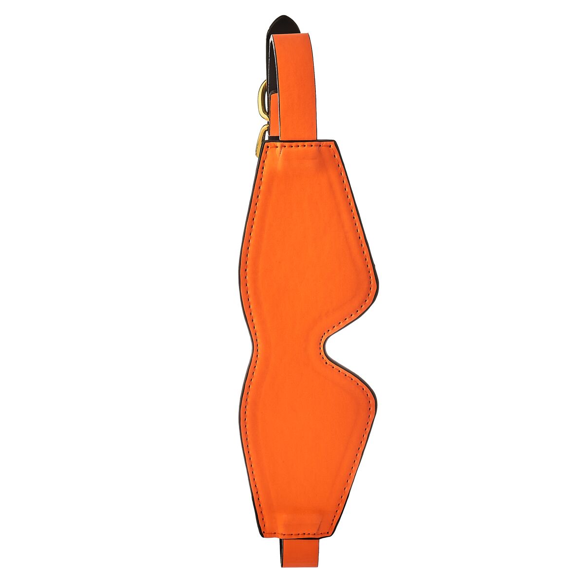 V3HA8E530D0ADD4E571D2D656A82A42096ER5078372P3