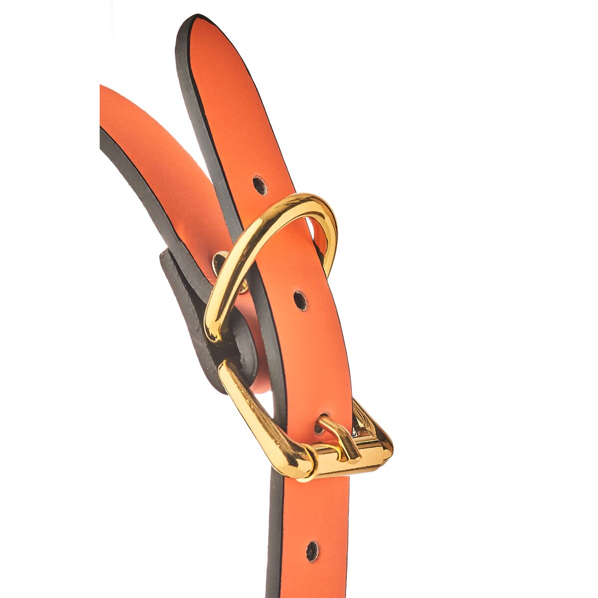 V3HEEFD3C5DD213EF16F6F9CF3F627A2D00R5078379P5