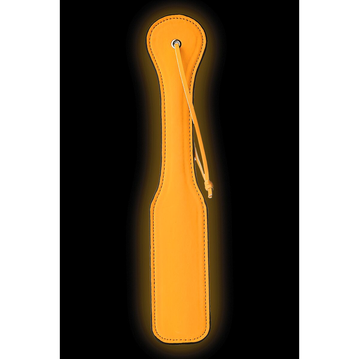 V3H34E478F1EF5B3F0BC56A85DC3BB1A9DAR4904862P6