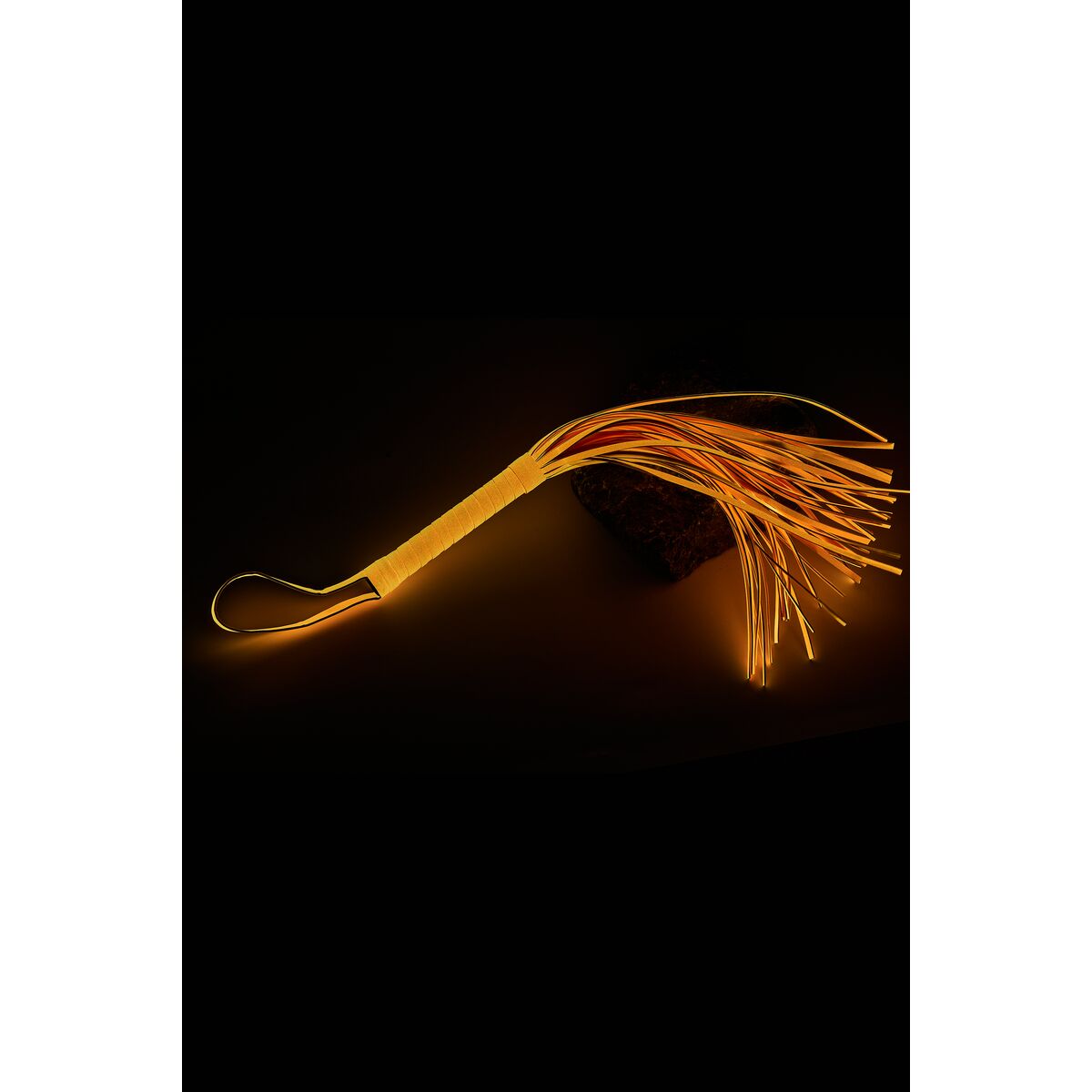 V3H45729B3BA4FDA8F2AD2733DCAE7F68F4R4904554P2