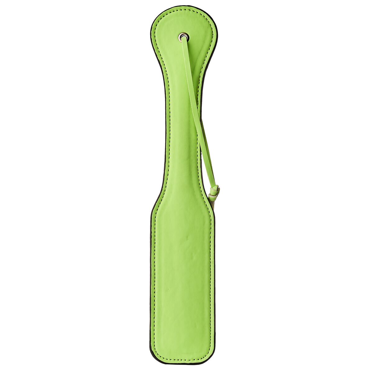 V3HE89653C0CCB3F8F7267BDE8E251CF601R4904739P3