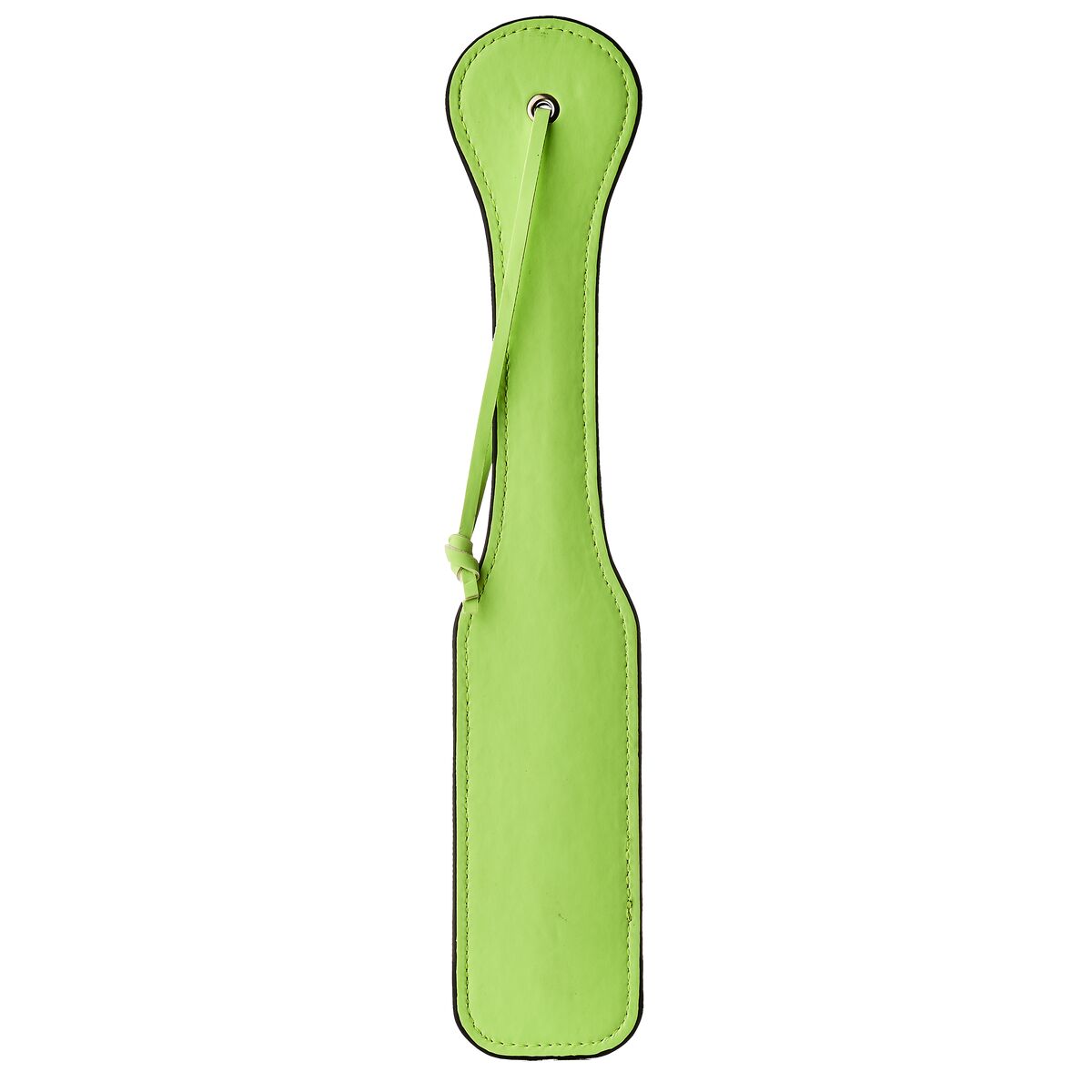 V3HB2A0AD32F99004F3AFF272C3AB337699R4904742P5