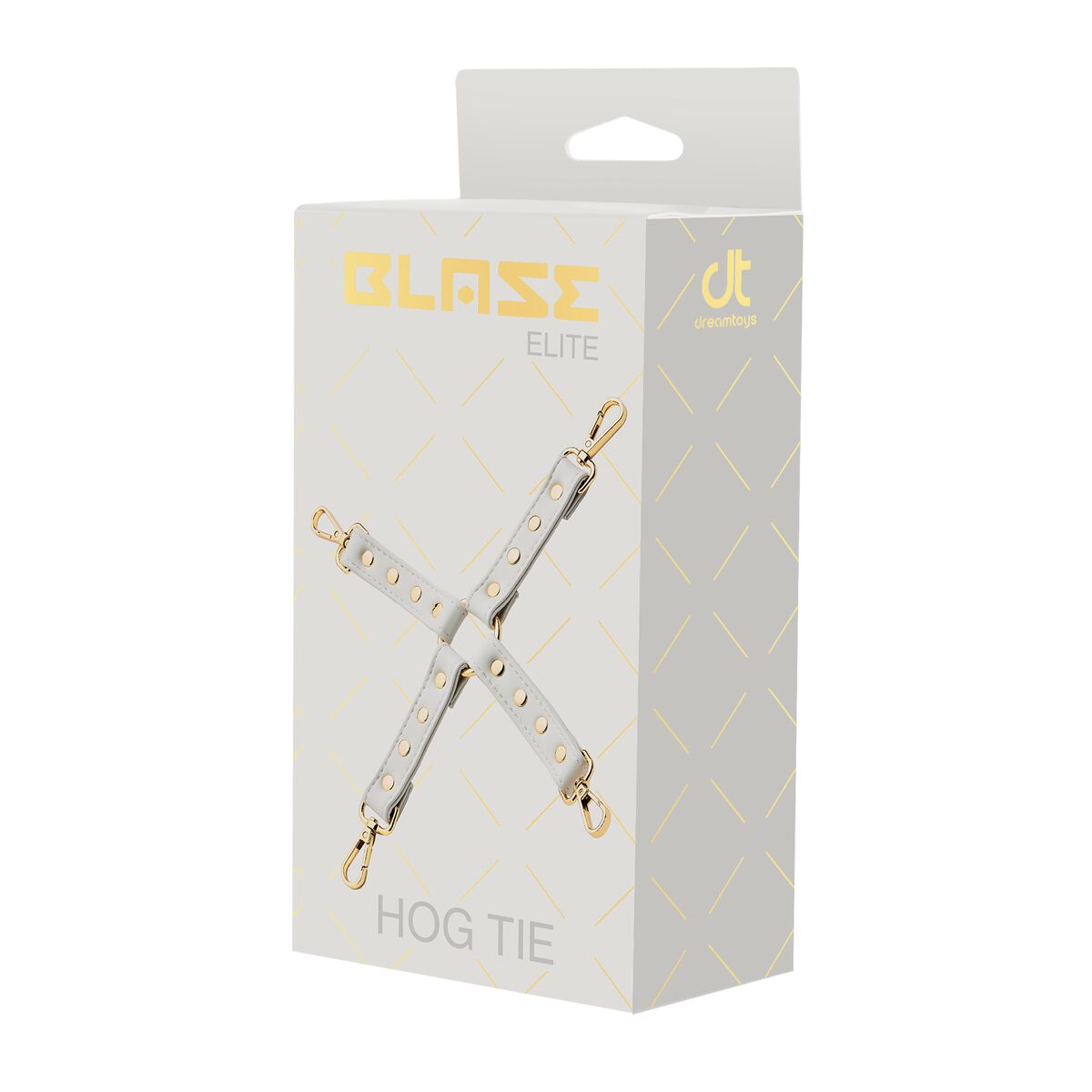 V3H66B1C66F343124B85917E2BDA3BA8199R4916631P7