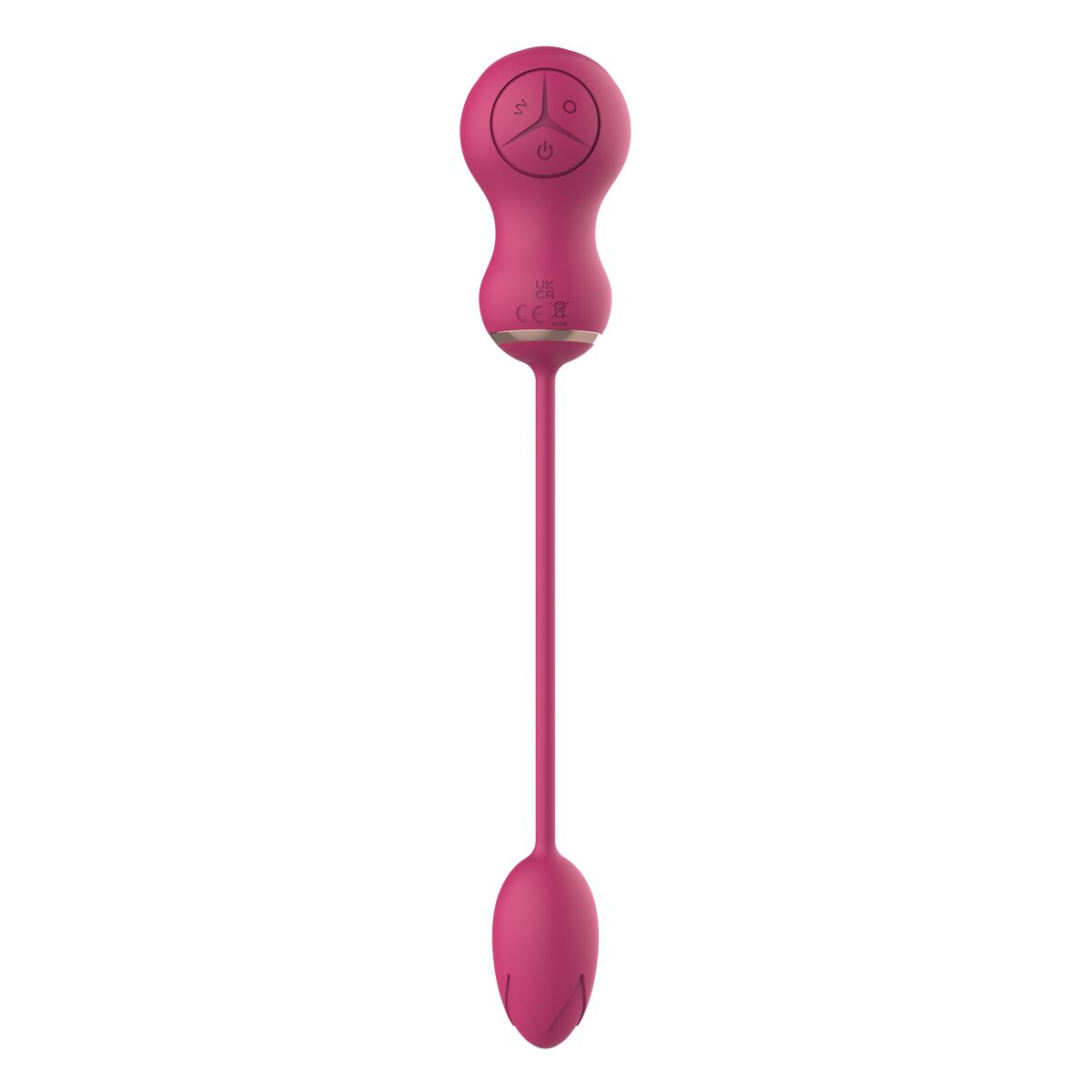 V3H87F2A17EA76A5C72A88967E1B4916618R4916100P6