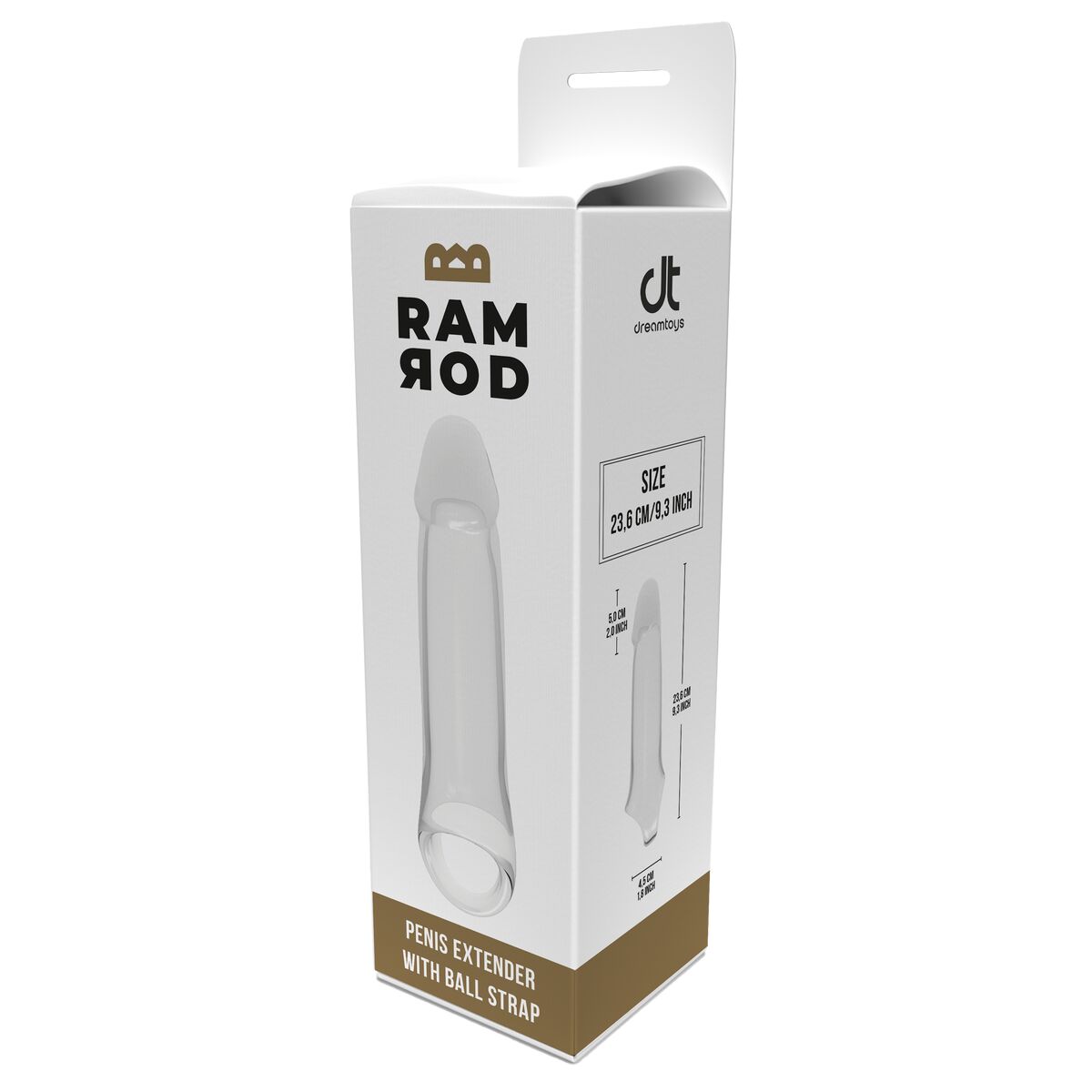 V4H9F467BE2B5B370D7D560A23AB055C768R4897586P7