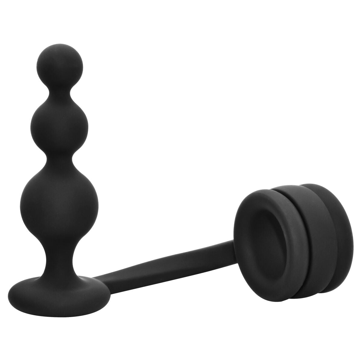 V3H22924ECFFF3E80C9FF53ED4293818297R4786911P2