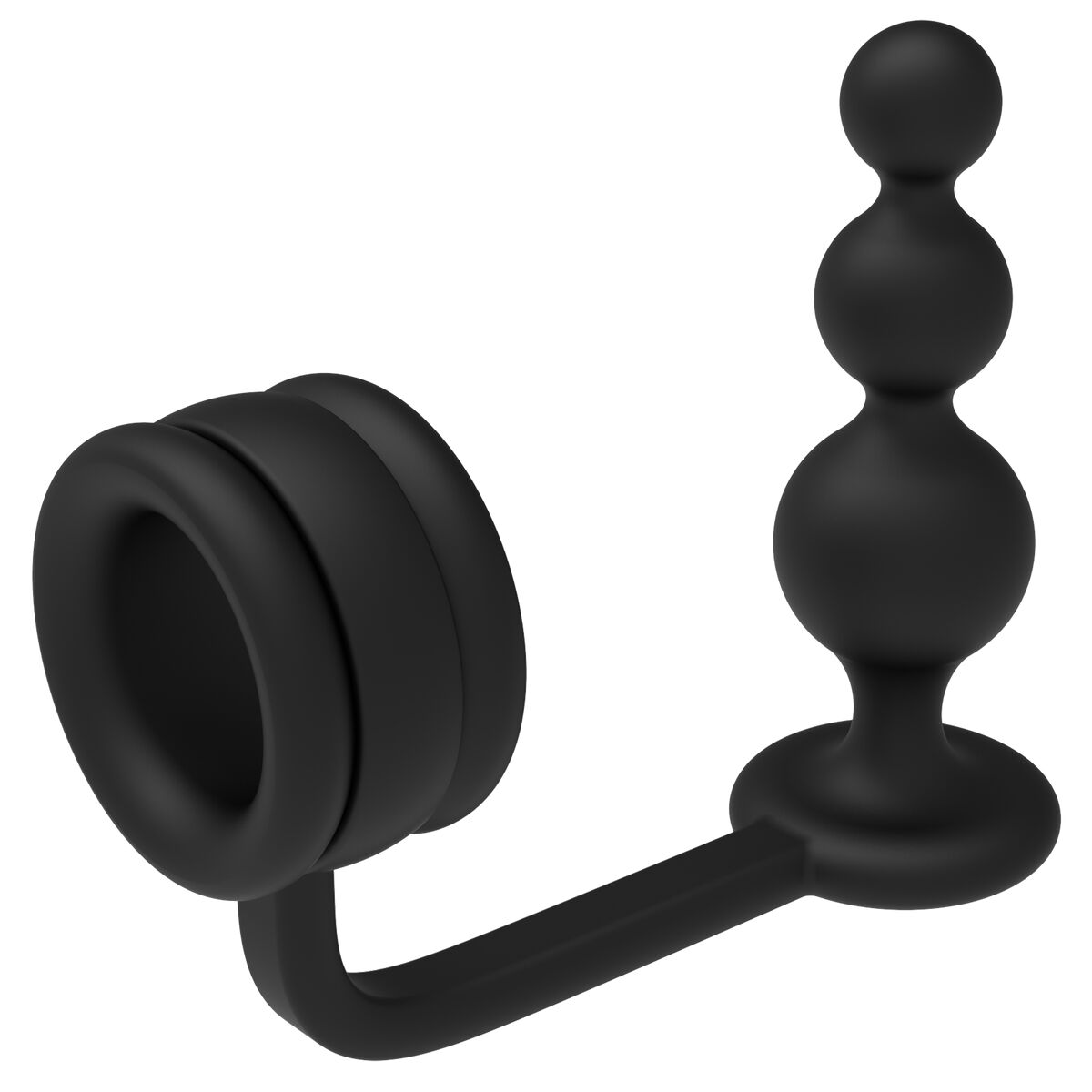 V3H2902B697E106A1A55B729370C5F3DD3DR4786927P6