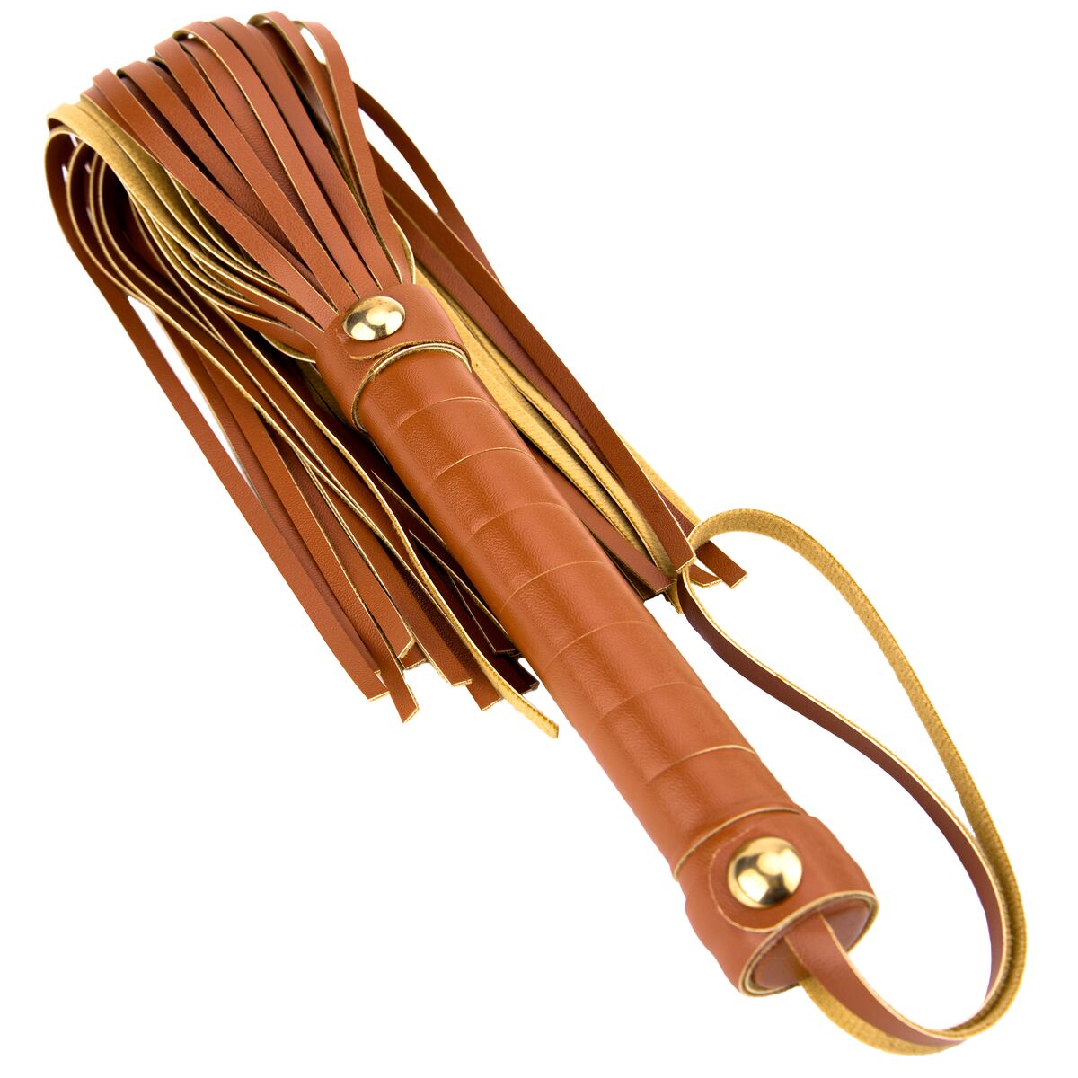 V3H09BB9DB93A9904A25F16066044E66C06R4904576P4