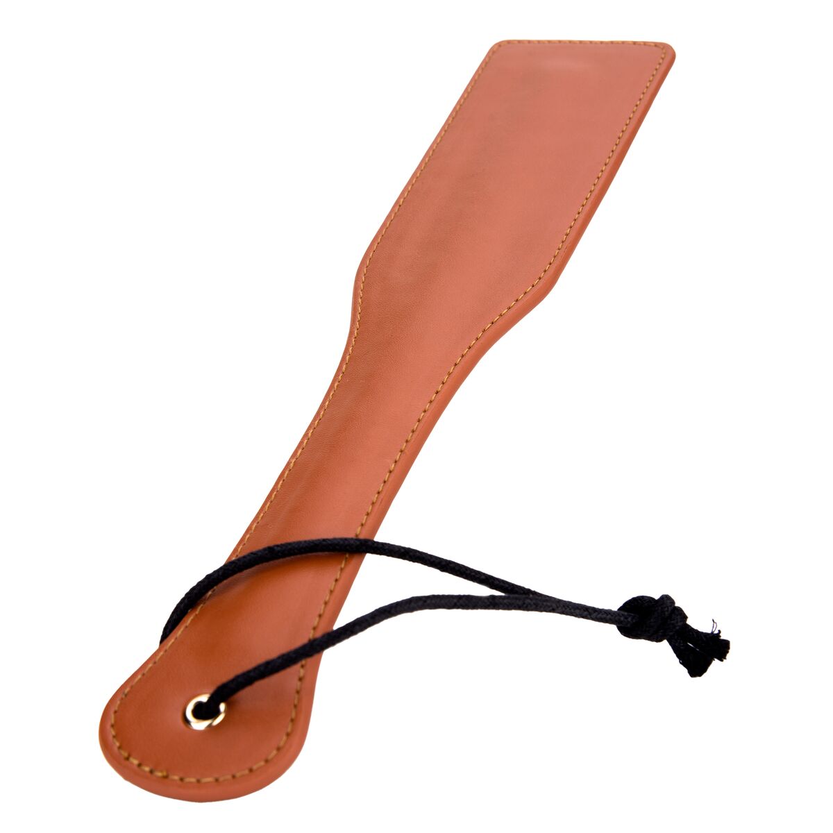 V3HE260CF7F28580595E138CB49C6AAF0F9R4904814P4