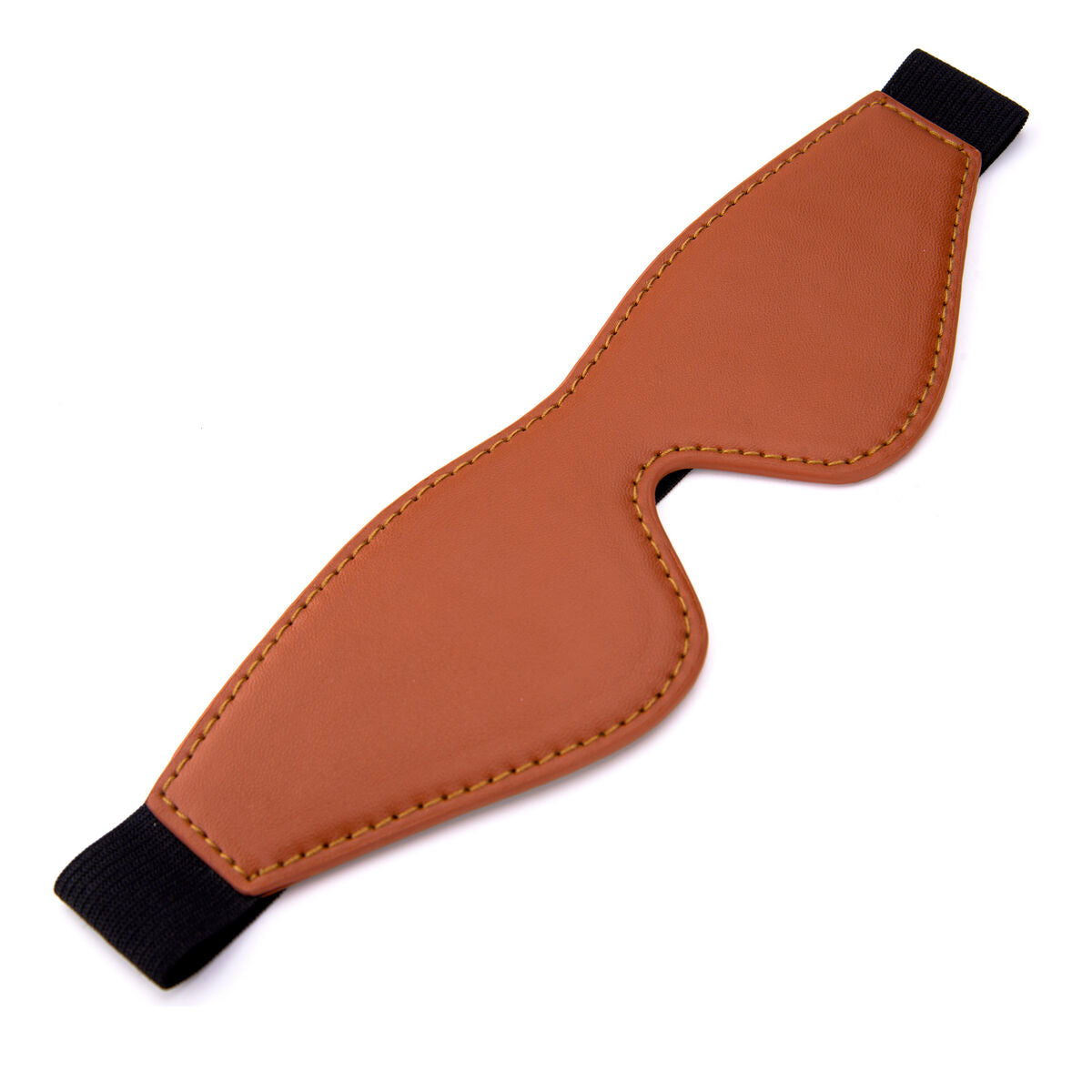 V3H909B6E0EBA0E62B418BFD3B7300A55C7R4912712P3