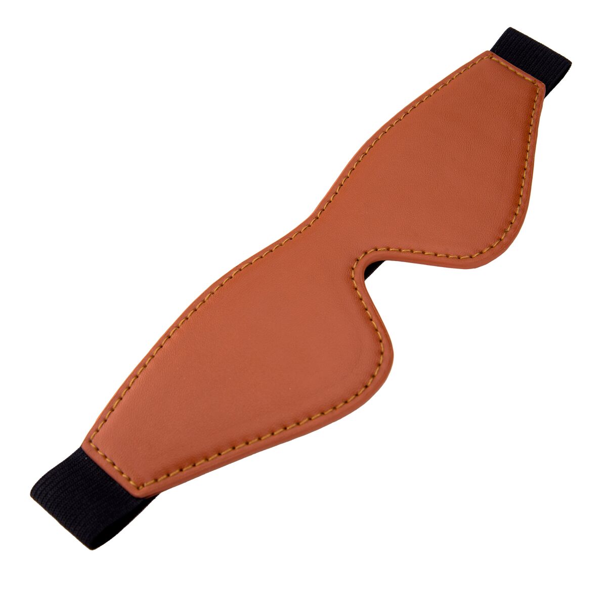 V3H35830A7C72C0616DF8693A0ADE6B4177R4912716P4