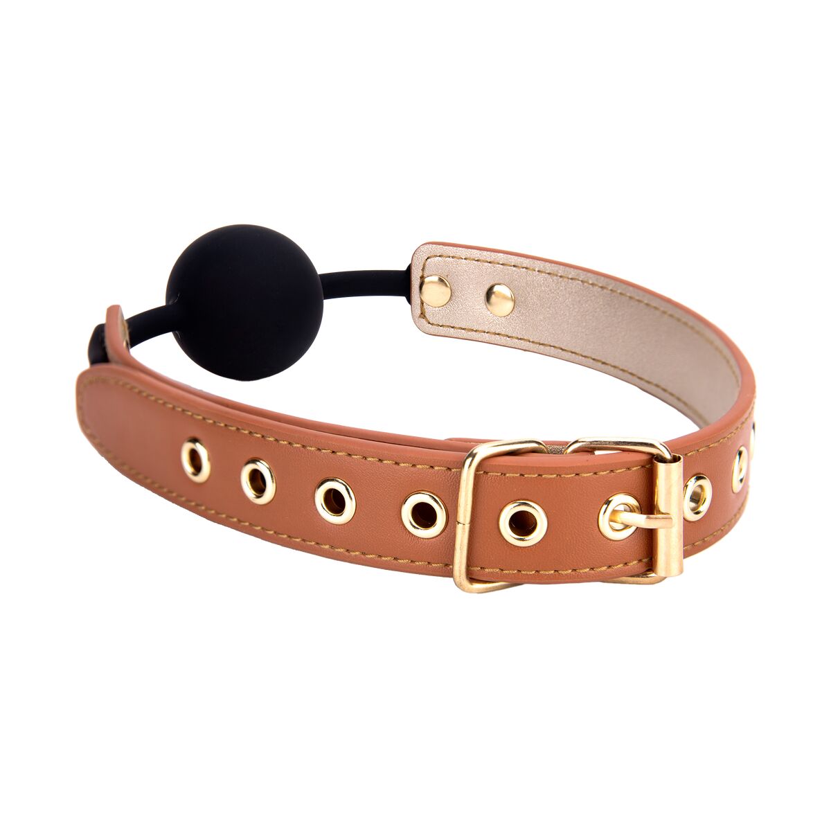 V3H6C2A987F7822AE6FDF0910C6C60A9744R4901013P3